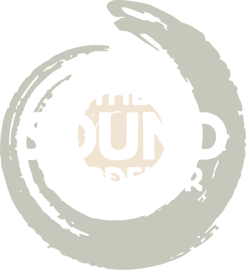 The Sound Gardener sound therapy, sound baths and gongbaths